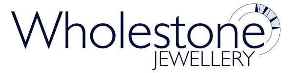 Wholestone Jewellery UK Logo Copyright 2024