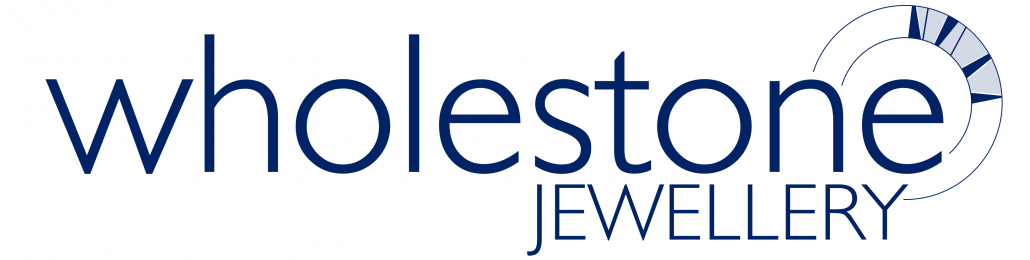 Wholestone Jewellery UK